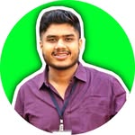 Mehul Shah | AgriTech Consultant
