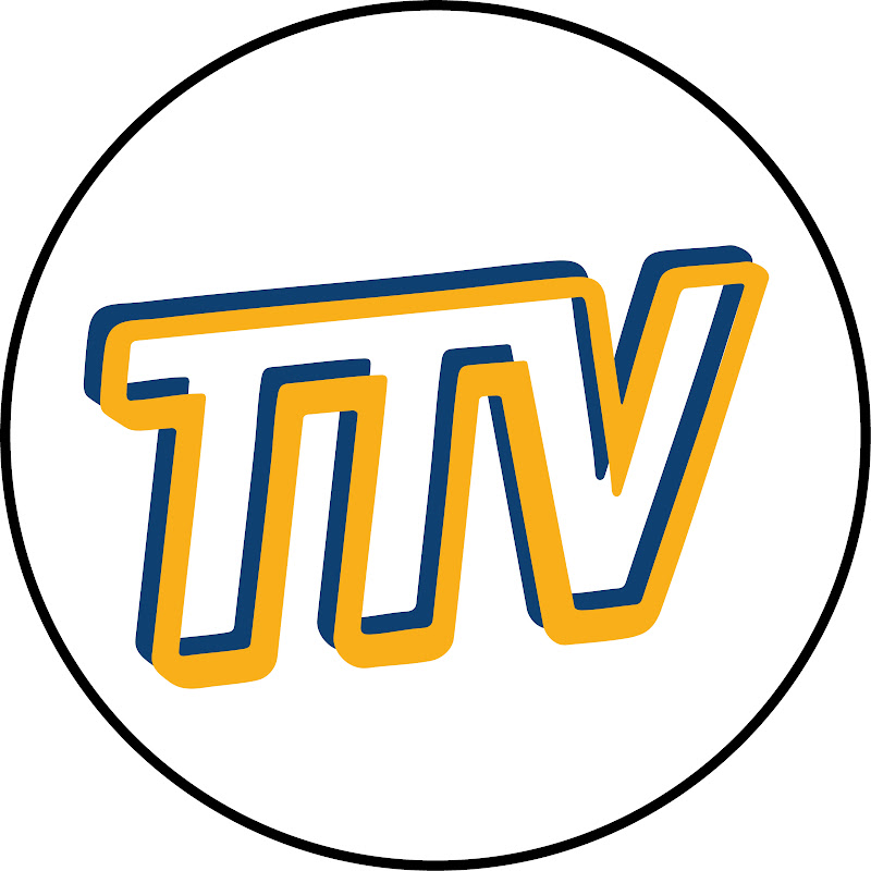 TTV 