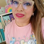 Yuyu Campoy