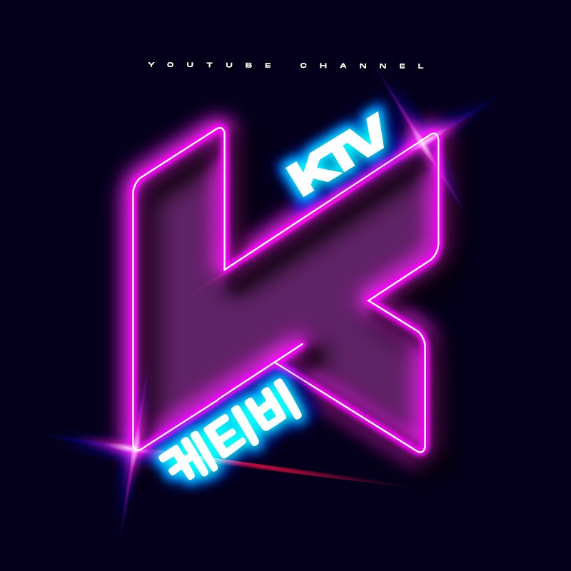 KTV-FR