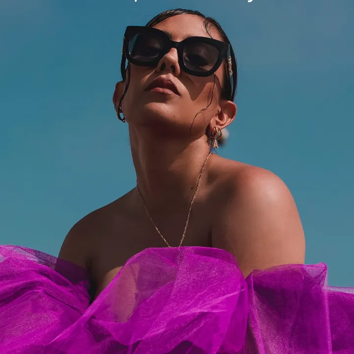 Dani esti-Lazo