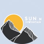 Sun n Mountains ; Pet Lover