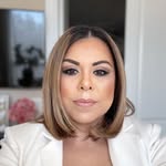 Clara Judith Delgado