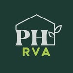PlantHouse RVA