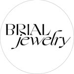 Brial Jewelry