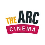 The Arc Cinema Blackpool