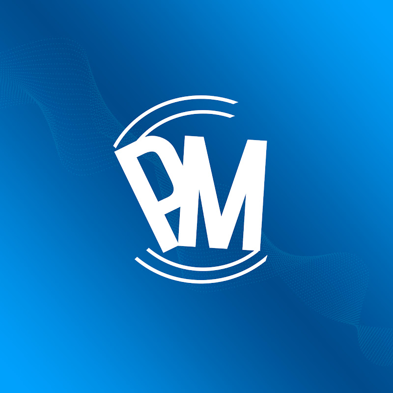 Portal Peter Music 