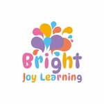 Brightjoylearning