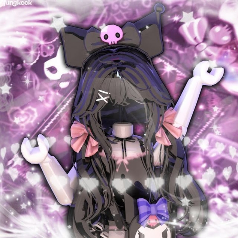 edits_xxfan