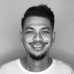 Rendy Anugrah Mahesa