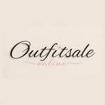 Outfitsale_online