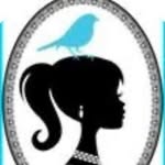 A Little Bird Boutique