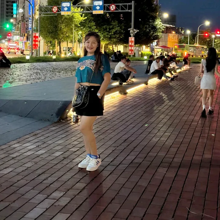 LJeoOng🇵🇭💜🇹🇼