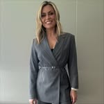 LAURA MCGOLDRICK
