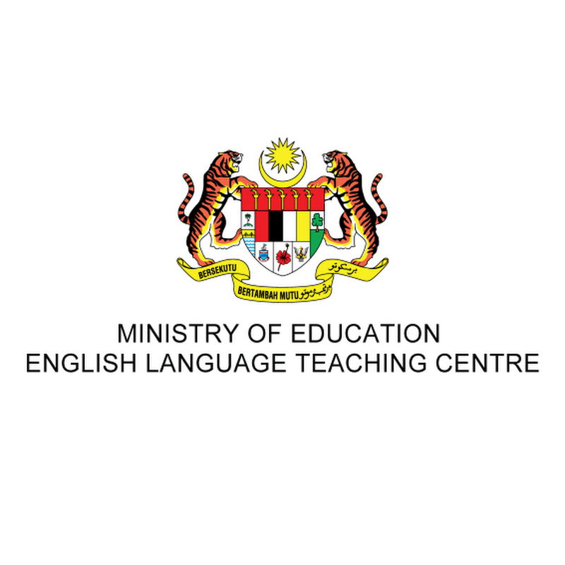 ELTC Ministry of Education