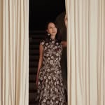 Melissa Celestine Koh