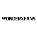 WONDERXFANS