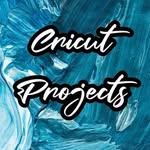 Cricut Projects , Hacks & Tips and Tricks