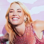 Molly Sandén