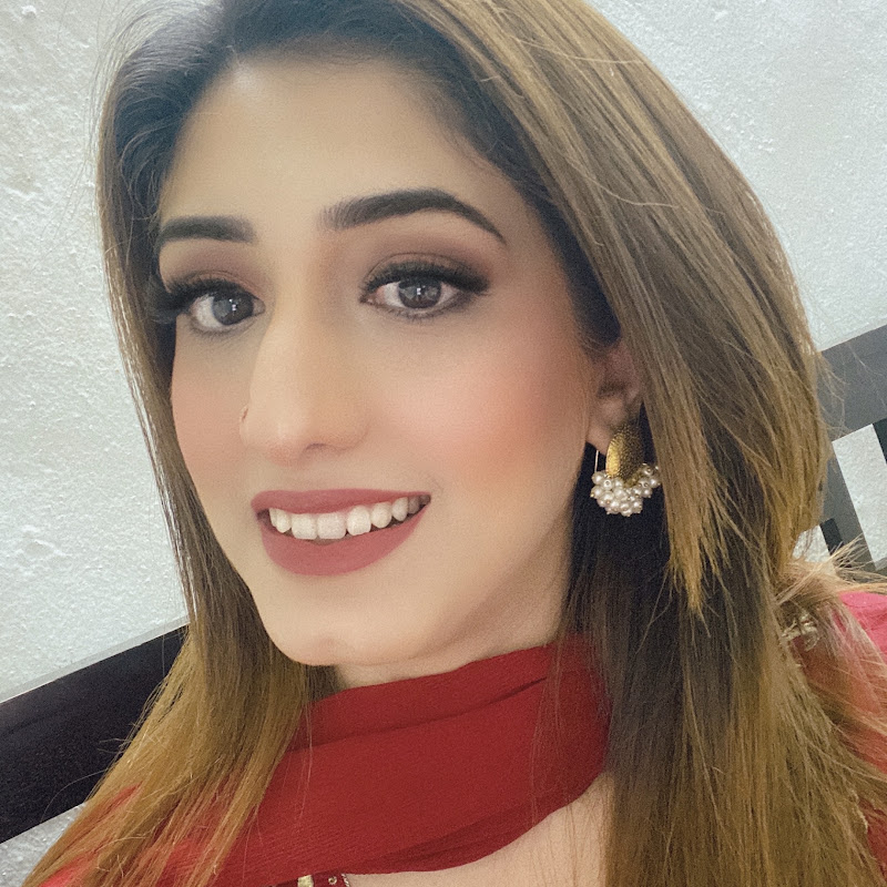 Zeb Aamir
