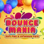 Bounce Mania