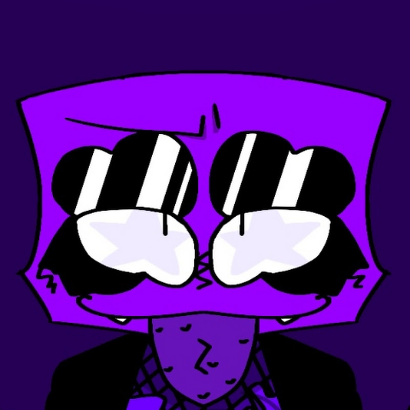 ThatNezGuy™