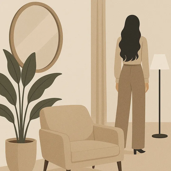 Designdeinteriores7