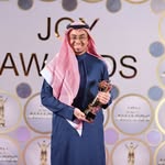 Abdullah Alsabe عبدالله السبع