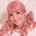 おじゃす