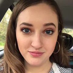 Whitney Darlene Mont