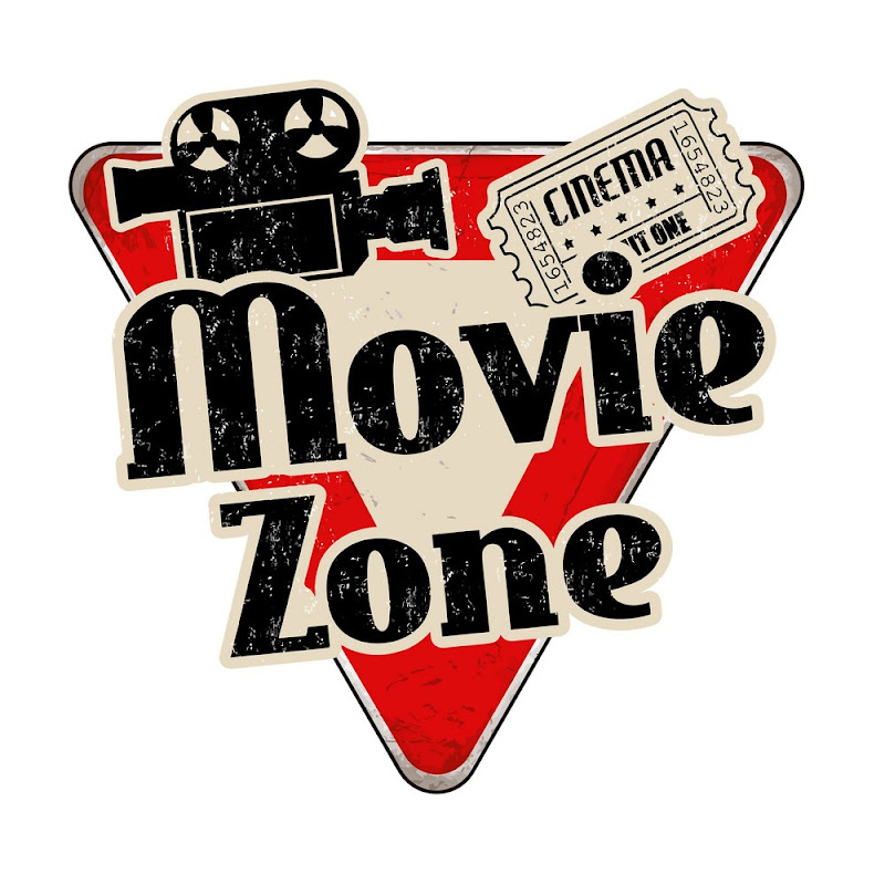 Movie Zone