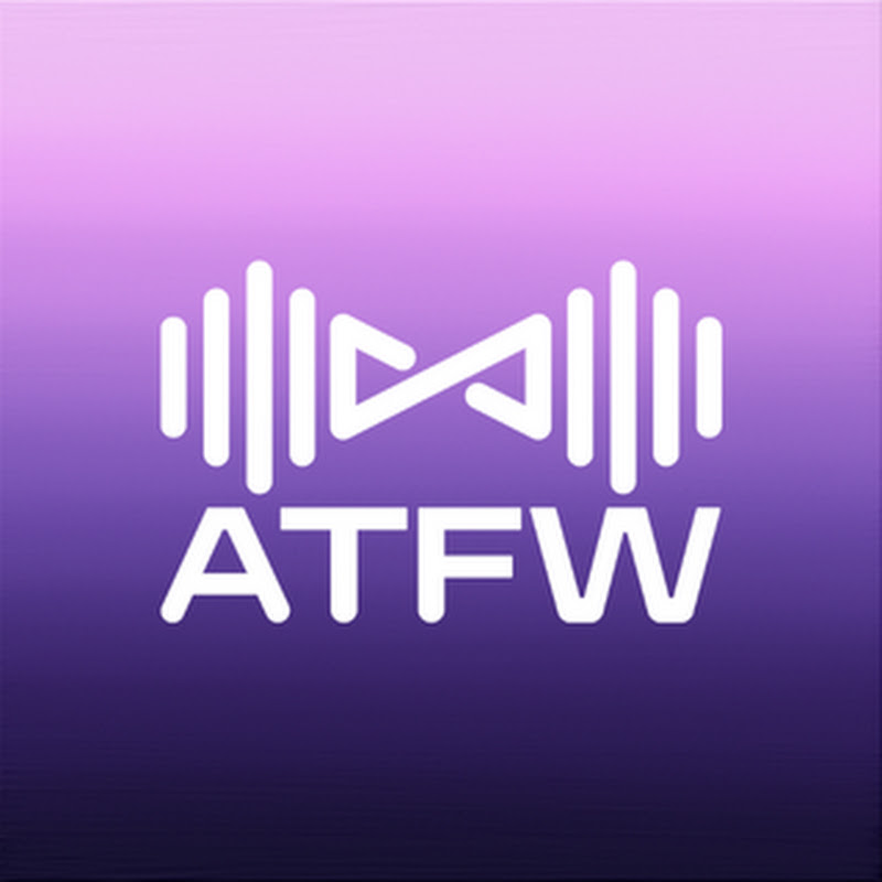 All Things Fitness and Wellness