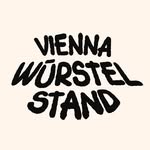 Vienna Würstelstand
