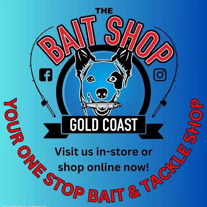 The Bait Shop Gold Coast