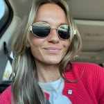 Jenna