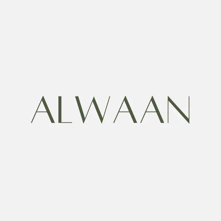 Alwaan