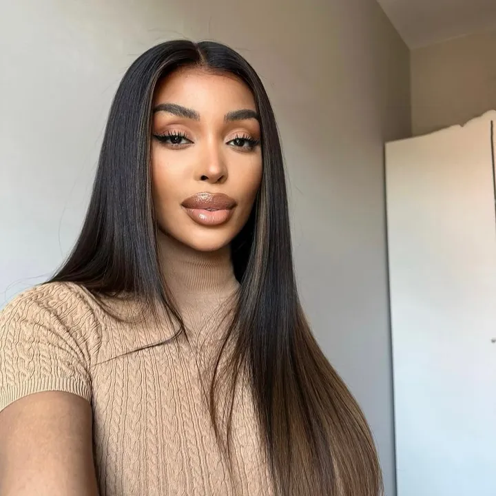 Raïssa Orock