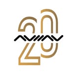 AVIIAV