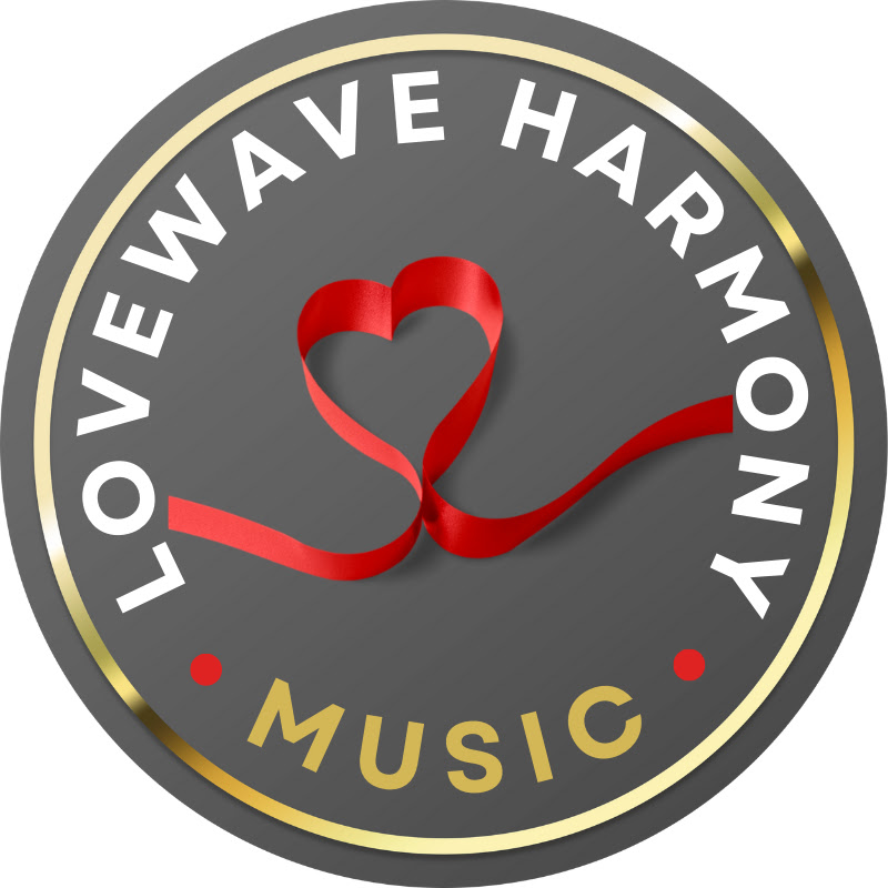 Lovewave Harmony