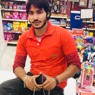 🌹RAZZA 🌹bhai🌹tik toker🇳🇵✅