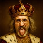 Raúl Peña PhD - Researcher