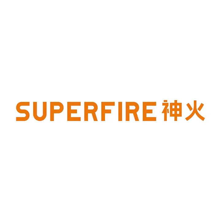 superfire