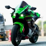 kawasaki ninja zx10r 💔🥺
