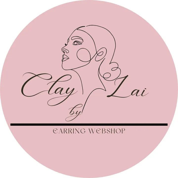 Clay by Lai