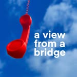A View, from a bridge