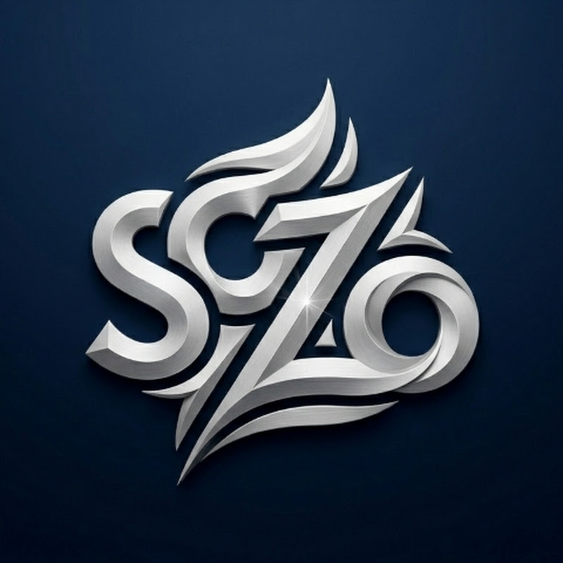 Sozo Tutorials