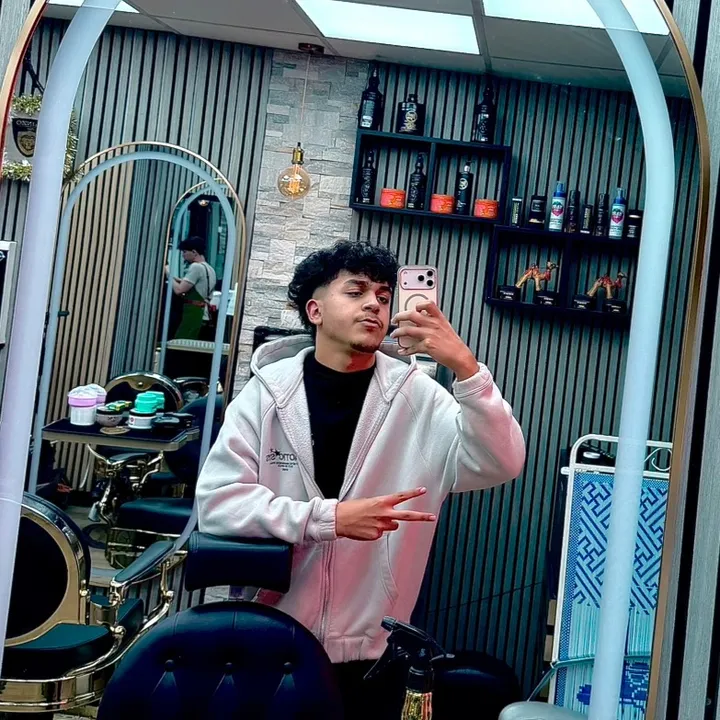★حـ🥷🏻ـمـو★