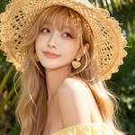 🦋𝐘𝓾мί 芯瑩 💗