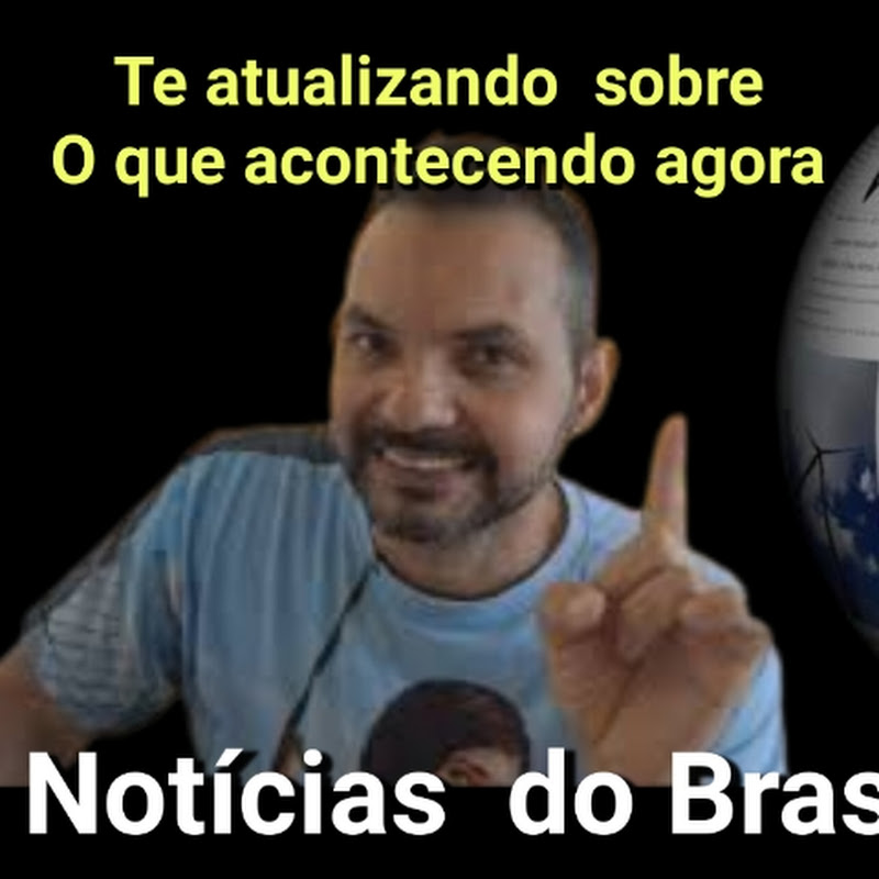 Mundo Gueek De Agora