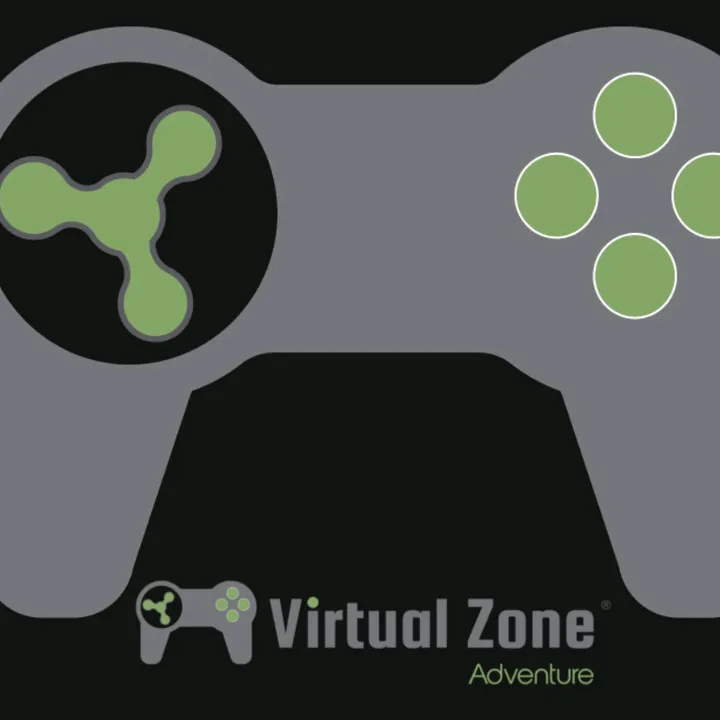 VIRTUAL ZONE CENTRO